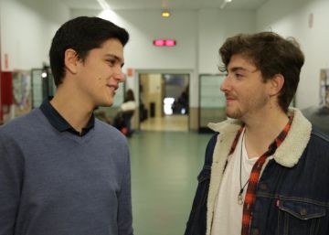 Cuando la orquesta falla en nuestra cabeza