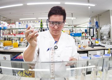 España, a la cola del emprendimiento según el Foro Económico Mundial