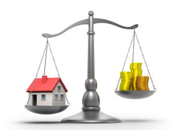 El huracán judicial llega a la hipoteca inversa