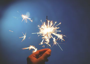 ¿Cuánto me cuesta formalizar un testamento?