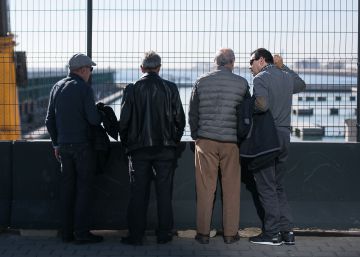 Les pensions perden poder adquisitiu per primera vegada des del 2012