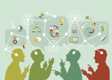 La nueva educación de los directivos