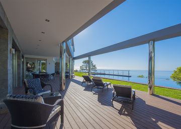 ¿Piensas alquilar tu piso en vacaciones? Cómo sacarle el máximo provecho