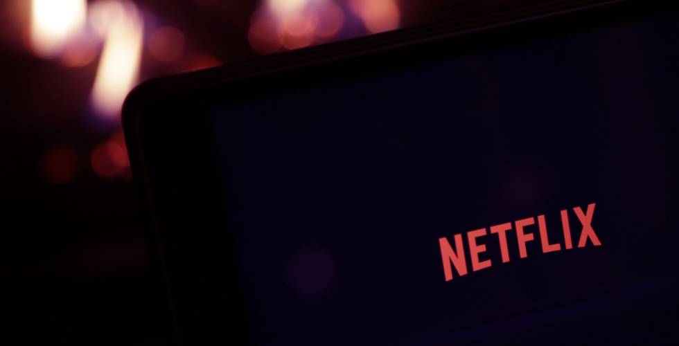 Netflix - Sistema Distribuido 1484788488_902625_1484788590_noticia_normal