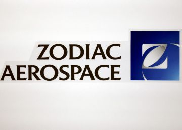 El constructor de motores aeronáuticos Safran compra Zodiac