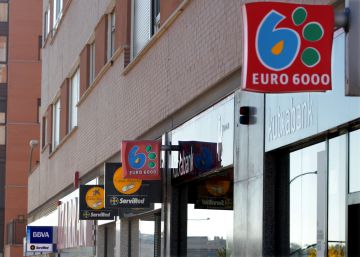 ¿Tienes hipoteca? Averigua si todas sus cláusulas son legítimas