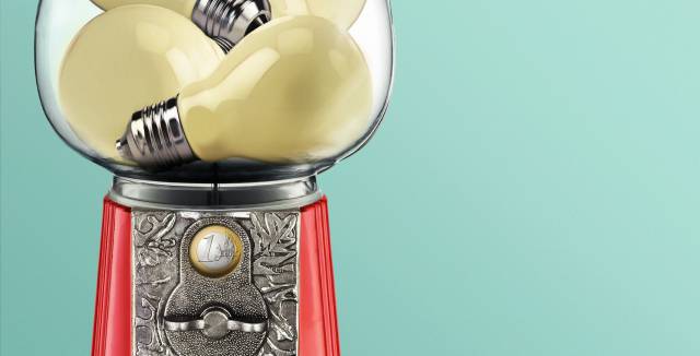 La empresa pide mejor inversión pública