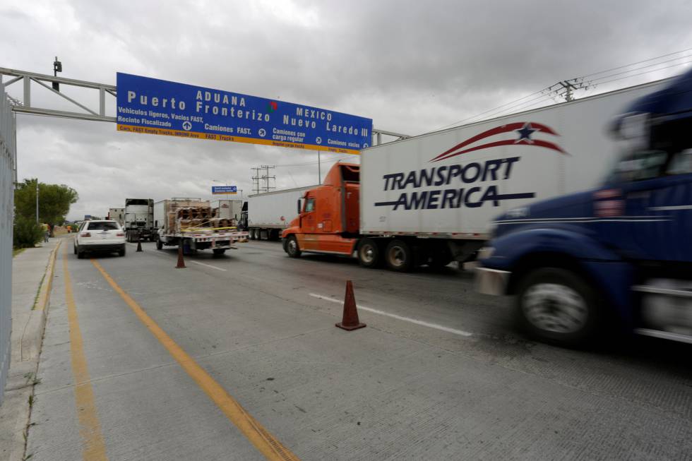 CUANTO GANA UN TRUCK DRIVER FOR WINDOWS 7