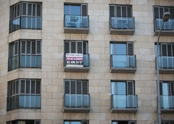 Si vives de alquiler, ¿la tasa de basura la pagarás tú o el casero? ¿Y el IBI?