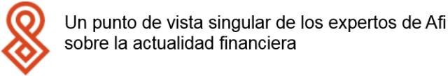 BLOG | Finanzas a las 9