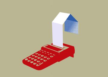 ¿Te vas a comprar un piso? Así se negocia una hipoteca