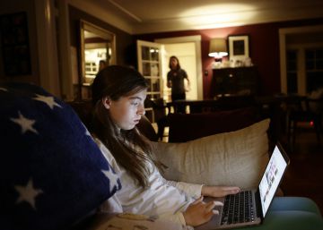 La banda ancha en España es la segunda más cara de Europa