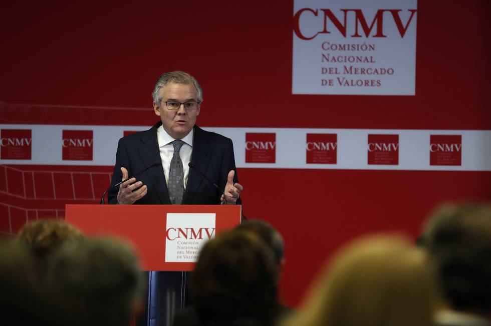 Opciones binarias bastian