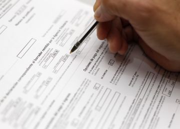 Renta 2016: ¿Necesito un asesor fiscal?