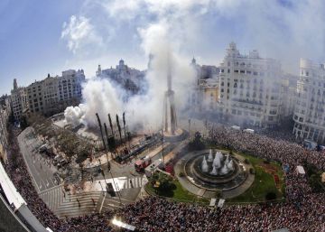 Airbnb, Homeaway y Rentalia, multados por el Gobierno valenciano