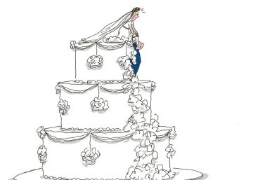 Renta 2016: ¿Ganas más de 3.400 euros al año? La declaración conjunta casi seguro que no te conviene