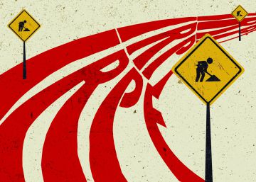 Renta 2016: Si trabajas o has recibido dinero en el extranjero, ¿debes declararlo?