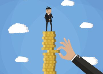 ¿Cuándo es mejor contratar un seguro de vida y qué debes tener en cuenta?