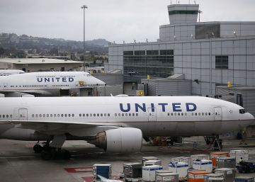 Guía rápida para casos de ‘overbooking’