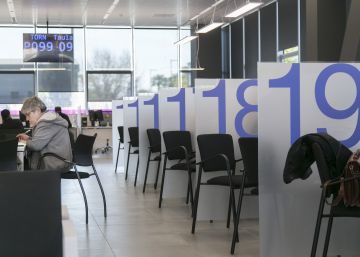 Ponte a prueba: ¿Estás preparado para hacer la declaración de la Renta?