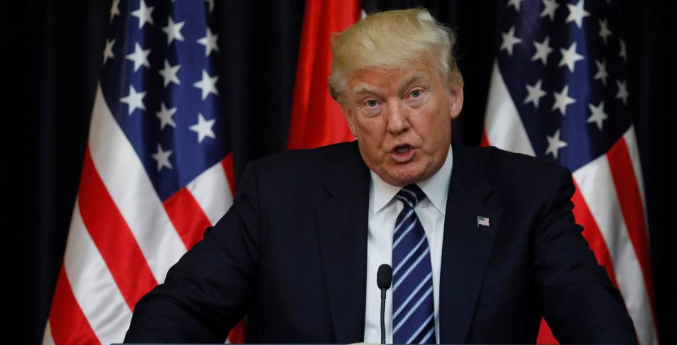 EE.UU. sigue ofensiva contra Venezuela con nueva unidad en Colombia