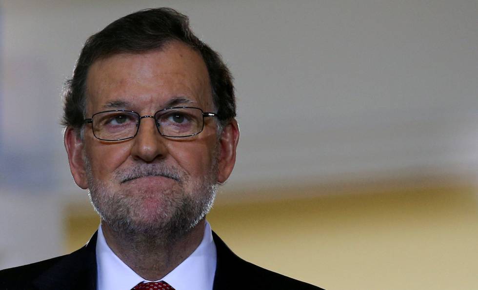 prostitutas de peru mariano rajoy prostitutas prostitutas de peru mariano rajoy prostitutas