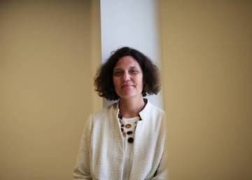 “Los colegios no son lugares para probar nuevas metodologías”