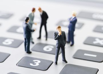 ¿Se puede ahorrar siendo ‘mileurista’? Siempre hay que planificar las finanzas