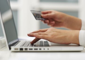 ¿Quieres utilizar tu tarjeta en el extranjero? Claves sencillas para no equivocarte