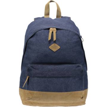 Mochilas Colombianas Para Ponerse El Mundo Al Hombro Economia El Pais