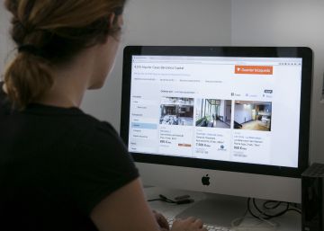 Aunque los precios del alquiler estén por las nubes, piénsalo bien antes de comprar un piso