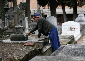 ¿Puedes seguir trabajando si estás jubilado?