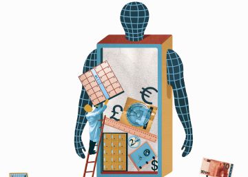 Asegurar la diferencia empresarial