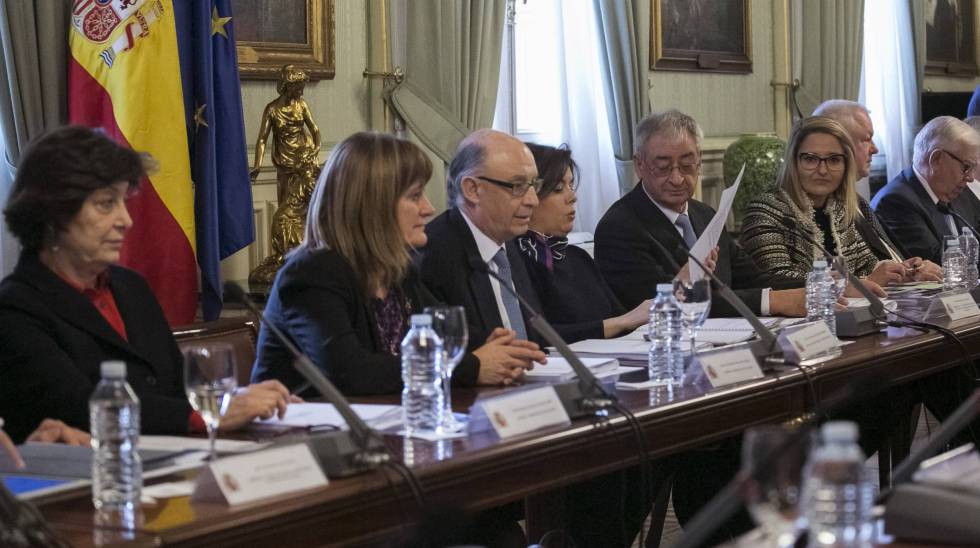 La racionalidad económica se va imponiendo en el mercado turístico La racionalidad económica se va imponiendo en el mercado turístico