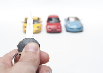 ¿Buscas un seguro para el coche? Esta es la letra pequeña que debes mirar