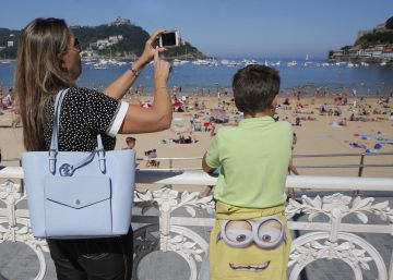 ¿Viaje de turismo, trabajo o estudios? Analiza qué seguro te conviene más