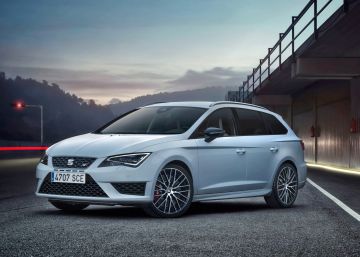 ¿Eres un cliente modélico o un apestado para las aseguradoras de coches?