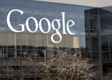 Google demite funcionário que escreveu manifesto machista