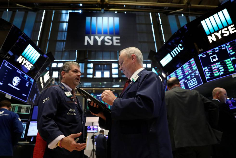Despegar, la mayor agencia argentina de viajes, pide pista en Wall Street