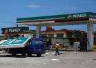 El gigante estadounidense Chevron abrirá su primera gasolinera en México