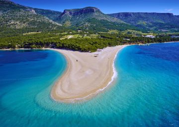 Si tienes vacaciones en septiembre, viajar es un lujo que puede salir barato