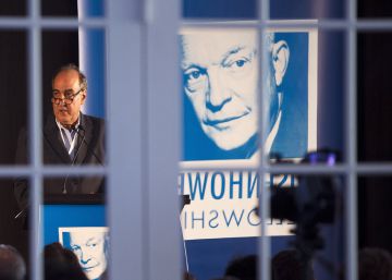 Líderes de 49 países se retan a paliar la destrucción de empleo por la tecnología