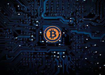 La gran debilidad que podría matar al bitcoin