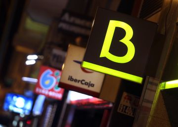 Tu nómina, campo de batalla de los bancos que intentan seducirte