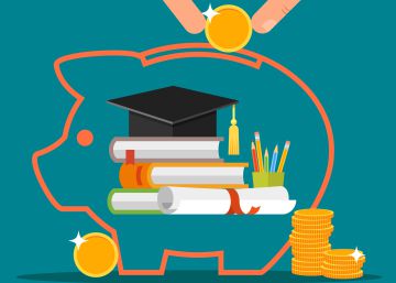 ¿Sabes más de finanzas que un alumno de la ESO? Ponte a prueba