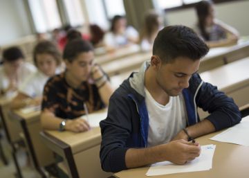 Invierte en educación y (posiblemente) ganarás más