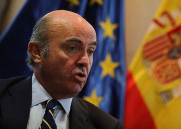 El Gobierno aprueba el decreto urgente que facilita la salida de empresas de Cataluña