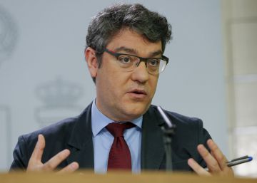 El Gobierno aprueba el nuevo bono social eléctrico