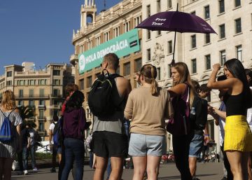 S&P: “Los bancos están bien preparados”