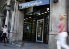 Cataluña pierde todos sus grandes bancos en ocho años